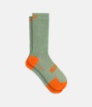 cycling-socks-olive-green-element-front-pedaled.jpeg