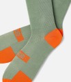 cycling-socks-olive-green-element-detail-pedaled.jpeg