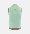 men-cycling-vest-windproof-light-green-element-back-pedaled.jpeg