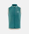 men-cycling-vest-windproof-teal-element-front-pedaled.jpeg