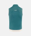 men-cycling-vest-windproof-teal-element-back-pedaled.jpeg