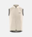 men-cycling-vest-windproof-beige-element-front-pedaled.jpeg