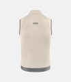 men-cycling-vest-windproof-beige-element-back-pedaled.jpeg