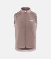 men-cycling-vest-windproof-purple-element-front-pedaled.jpeg