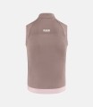 men-cycling-vest-windproof-purple-element-back-pedaled.jpeg