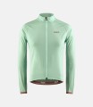 men-cycling-jacket-windproof-light-green-element-front-pedaled.jpeg