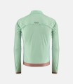 men-cycling-jacket-windproof-light-green-element-back-pedaled.jpeg