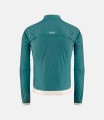 men-cycling-jacket-windproof-teal-element-back-pedaled.jpeg