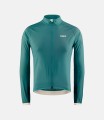 men-cycling-jacket-windproof-teal-element-front-pedaled.jpeg