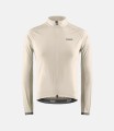 men-cycling-jacket-windproof-beige-element-front-pedaled.jpeg