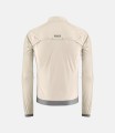 men-cycling-jacket-windproof-beige-element-back-pedaled.jpeg