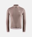 men-cycling-jacket-windproof-purple-element-front-pedaled.jpeg