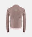 men-cycling-jacket-windproof-purple-element-back-pedaled.jpeg