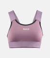 women-cycling-bra-lilac-element-front-pedaled.jpeg