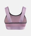 women-cycling-bra-lilac-element-back-pedaled.jpeg