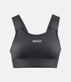 women-cycling-bra-black-element-front-pedaled.jpeg