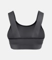 women-cycling-bra-black-element-back-pedaled.jpeg