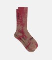 cycling-socks-tie-dye-brick-red-element-front-pedaled.jpeg