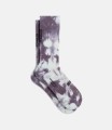 cycling-socks-tie-dye-light-blue-element-front-pedaled.jpeg