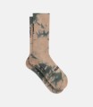cycling-socks-tie-dye-beige-element-front-pedaled.jpeg
