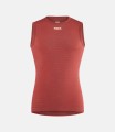 men-cycling-base-layer-red-element-front-pedaled.jpeg