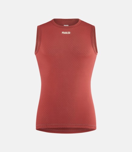 men-cycling-base-layer-red-element-front-pedaled.jpeg