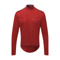 EMERGENCY JACKET