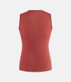 men-cycling-base-layer-red-element-back-pedaled.jpeg