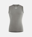 men-cycling-base-layer-grey-element-front-pedaled.jpeg