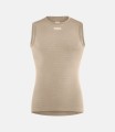men-cycling-base-layer-beige-element-front-pedaled.jpeg