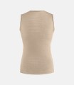 men-cycling-base-layer-beige-element-back-pedaled.jpeg