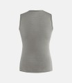 men-cycling-base-layer-grey-element-back-pedaled.jpeg