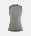 women-cycling-base-layer-grey-element-front-pedaled.jpeg