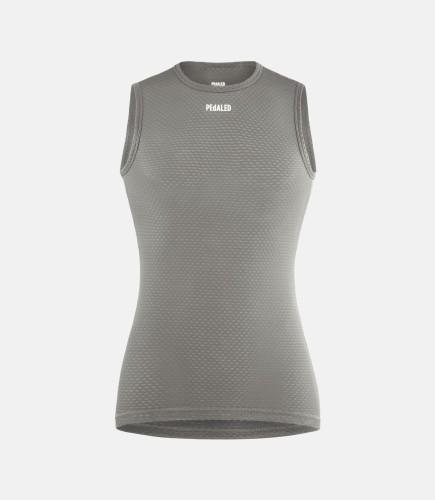 women-cycling-base-layer-grey-element-front-pedaled.jpeg