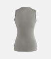 women-cycling-base-layer-grey-element-back-pedaled.jpeg