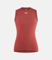women-cycling-base-layer-red-element-front-pedaled.jpeg