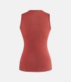 women-cycling-base-layer-red-element-back-pedaled.jpeg
