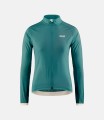 women-cycling-jacket-windproof-teal-element-front-pedaled.jpeg