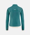 women-cycling-jacket-windproof-teal-element-back-pedaled.jpeg