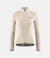 women-cycling-jacket-windproof-beige-element-front-pedaled.jpeg