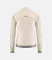 women-cycling-jacket-windproof-beige-element-back-pedaled.jpeg