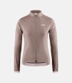 women-cycling-jacket-windproof-purple-element-front-pedaled.jpeg