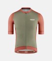 men-cycling-jersey-brick-red-element-front-pedaled.jpeg