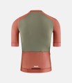 men-cycling-jersey-brick-red-element-back-pedaled.jpeg