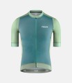 men-cycling-jersey-light-green-element-front-pedaled.jpeg