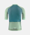 men-cycling-jersey-light-green-element-back-pedaled.jpeg