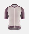 men-cycling-jersey-burgundy-element-front-pedaled.jpeg