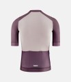 men-cycling-jersey-burgundy-element-back-pedaled.jpeg
