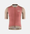 men-cycling-jersey-brown-element-front-pedaled.jpeg