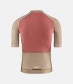 men-cycling-jersey-brown-element-back-pedaled.jpeg